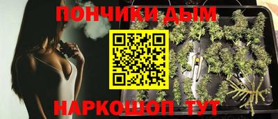 прущие крисы Изобильный